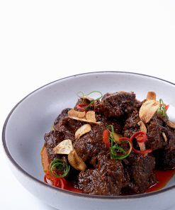 Website Beef Rendang Sumatra5