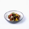 Website Black Pepper Beef1