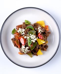 Website Black Pepper Beef4