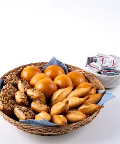 Website Bread & Butter1