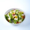 Website Caesar Salad2