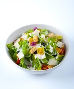Website Caesar Salad2