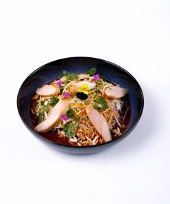 Website Chicken Vietnamese Salad1