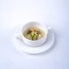 Website Crab Asparagus1