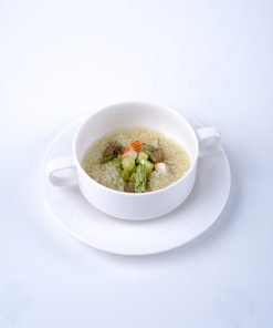 Website Crab Asparagus1