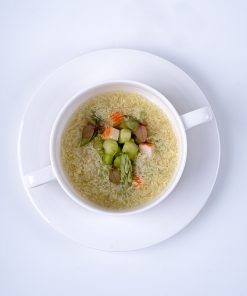 Website Crab & Asparagus6