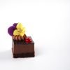Website Flourless Chocolate Cake1