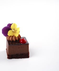 Website Flourless Chocolate Cake1