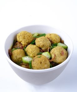 Website Garang Asem4