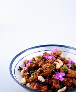 Website Kung Pao Chicken1