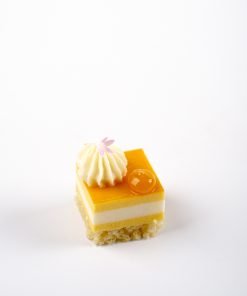 Website Mango Coconut Mouse Cake2