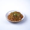 Website Mie Goreng1
