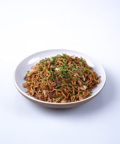Website Mie Goreng1