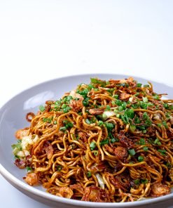 Website Mie Goreng4