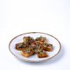 Website Miso Glaze2