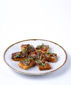 Website Miso Glaze2