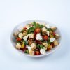 Website Panzanella3
