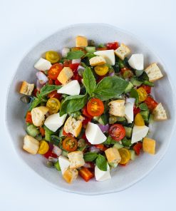 Website Panzanella5