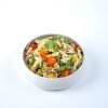 Website Pasta Salad1