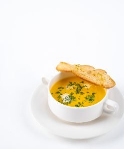 Website Pumpkin Soup3
