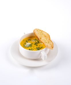 Website Pumpkin Soup5