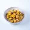 Website Roasted Potatoes3
