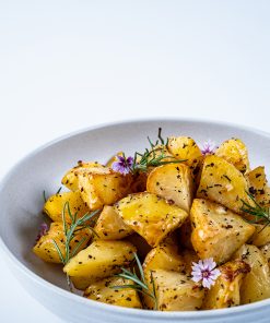 Website Roasted Potatoes4