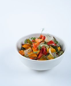Website Roasted Vegetable2