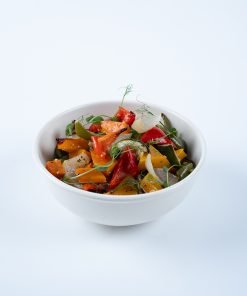 Website Roasted Vegetables3