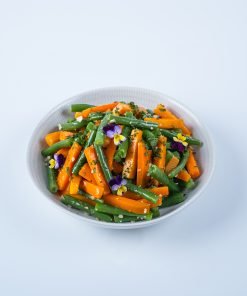 Website Sauteed Green Beans2