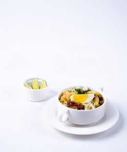 Website Soto Ayam Buffet 2