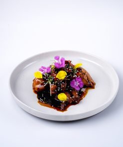 Website Teriyaki Chicken2