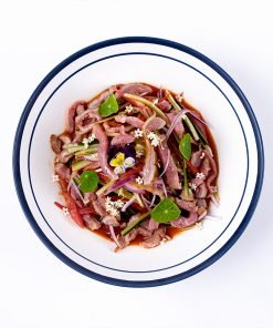 Website Thai Beef Salad3