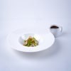 Website Vegetable Tom Yum3