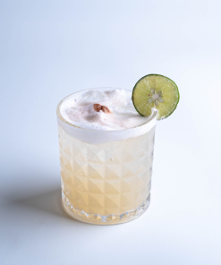 Whisky Sour 1
