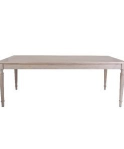 Dominique Dinning Table