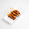 Beef Shish Kabobs 1