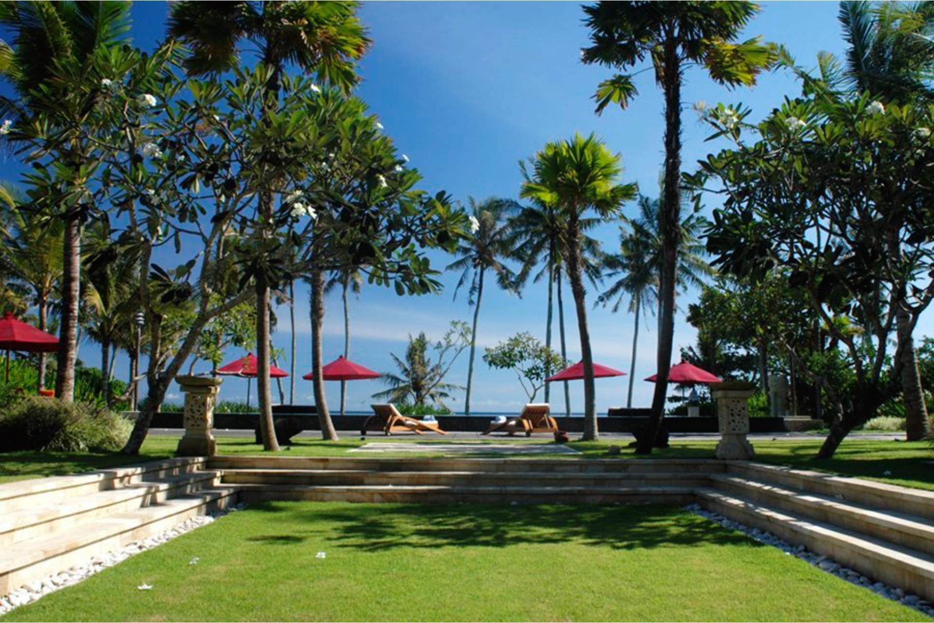 Wedding Villa Villa Ombak Luwung Gallery (1)