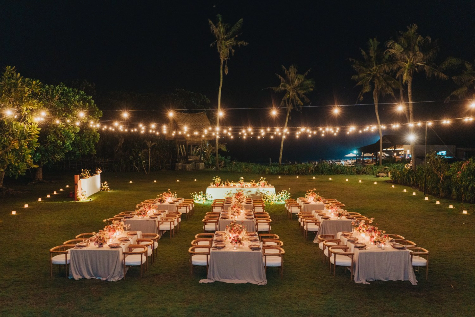 Wedding Villa Villa Ombak Luwung Gallery (4)
