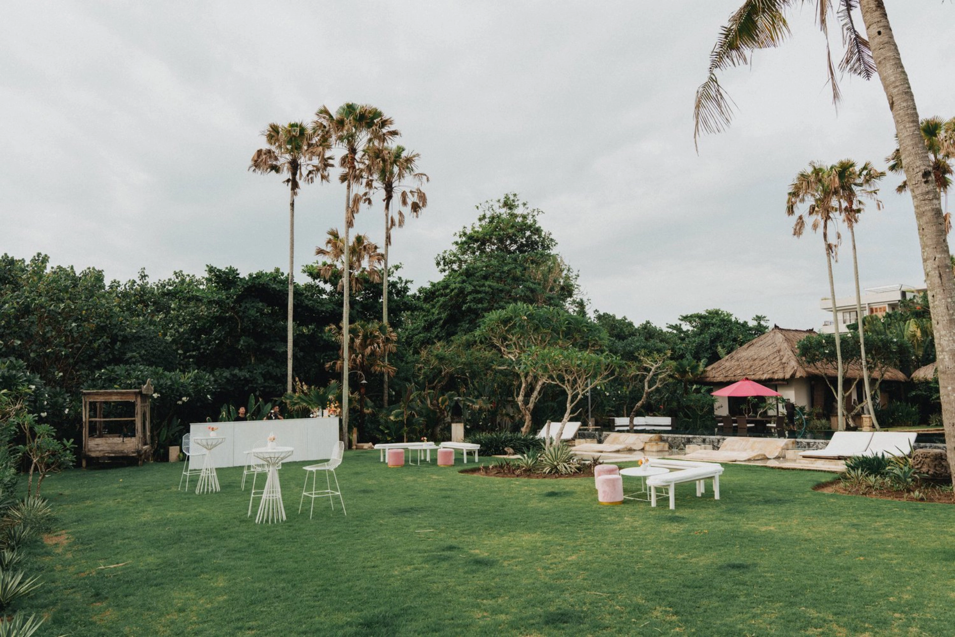 Wedding Villa Villa Ombak Luwung Gallery (8)