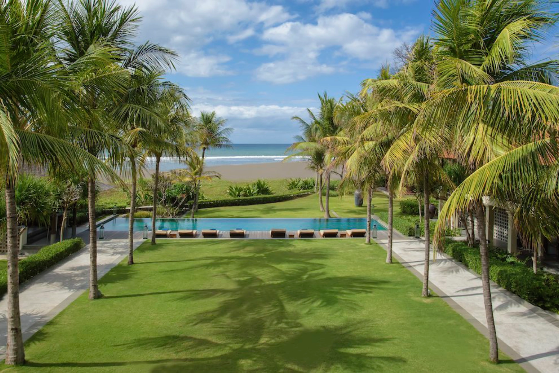 Wedding Villas Jeeva Saba (1)