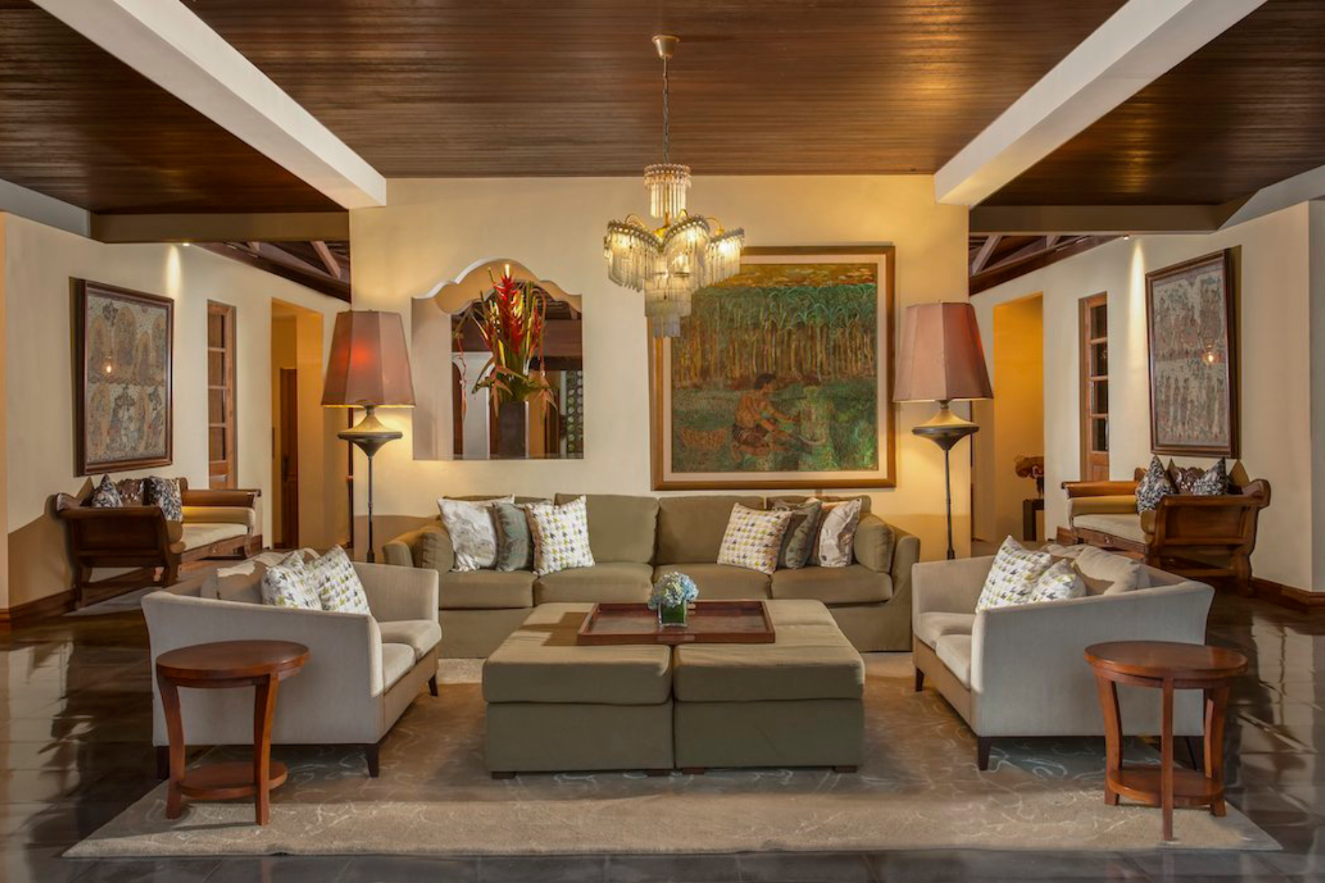 Wedding Villas Jeeva Saba (2)