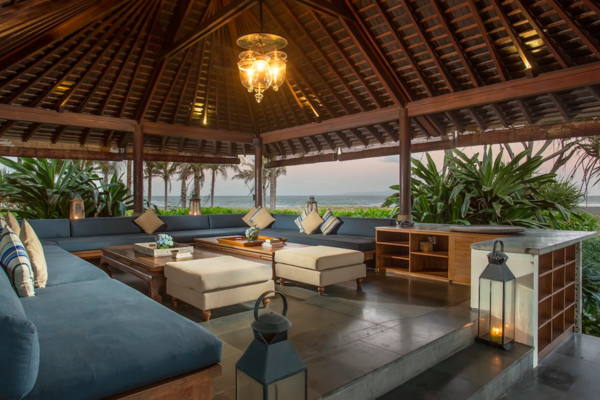 Wedding Villas Jeeva Saba (4)