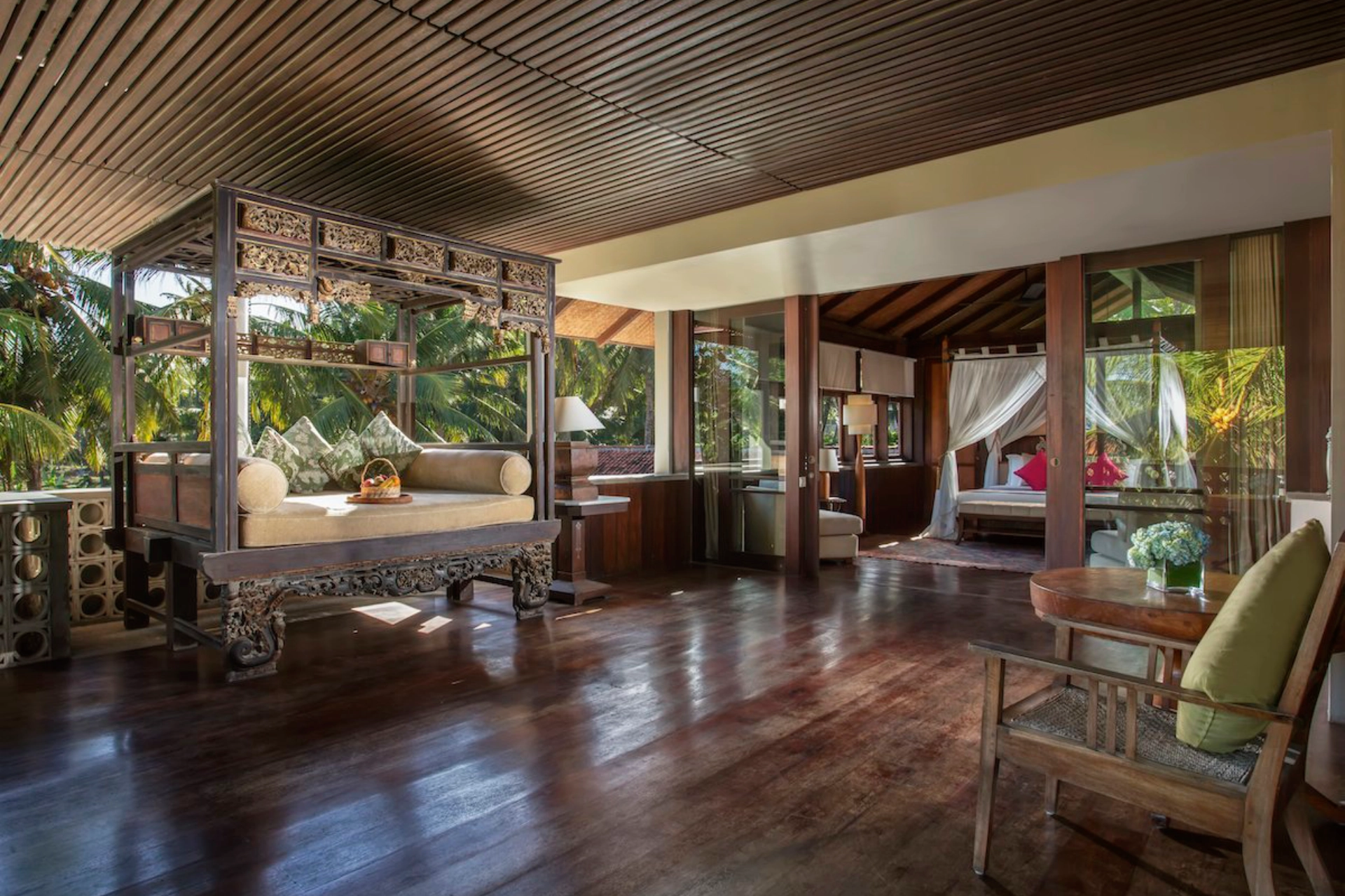 Wedding Villas Jeeva Saba (6)