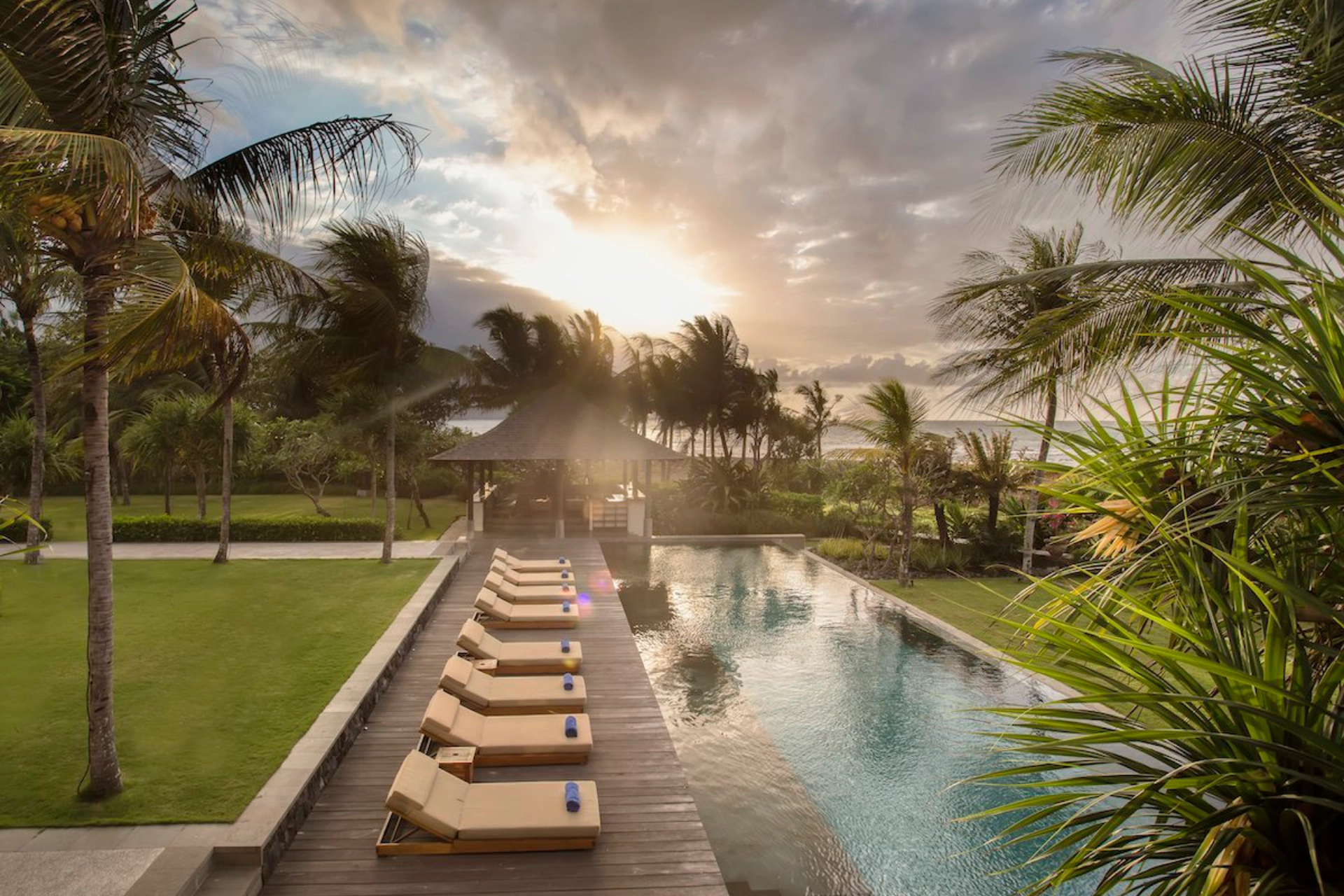 Wedding Villas Jeeva Saba (7)