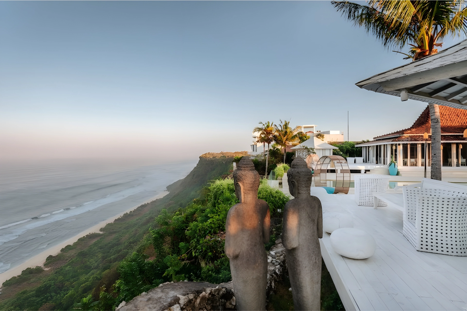 Wedding Villas Villa Plenilunio (4)