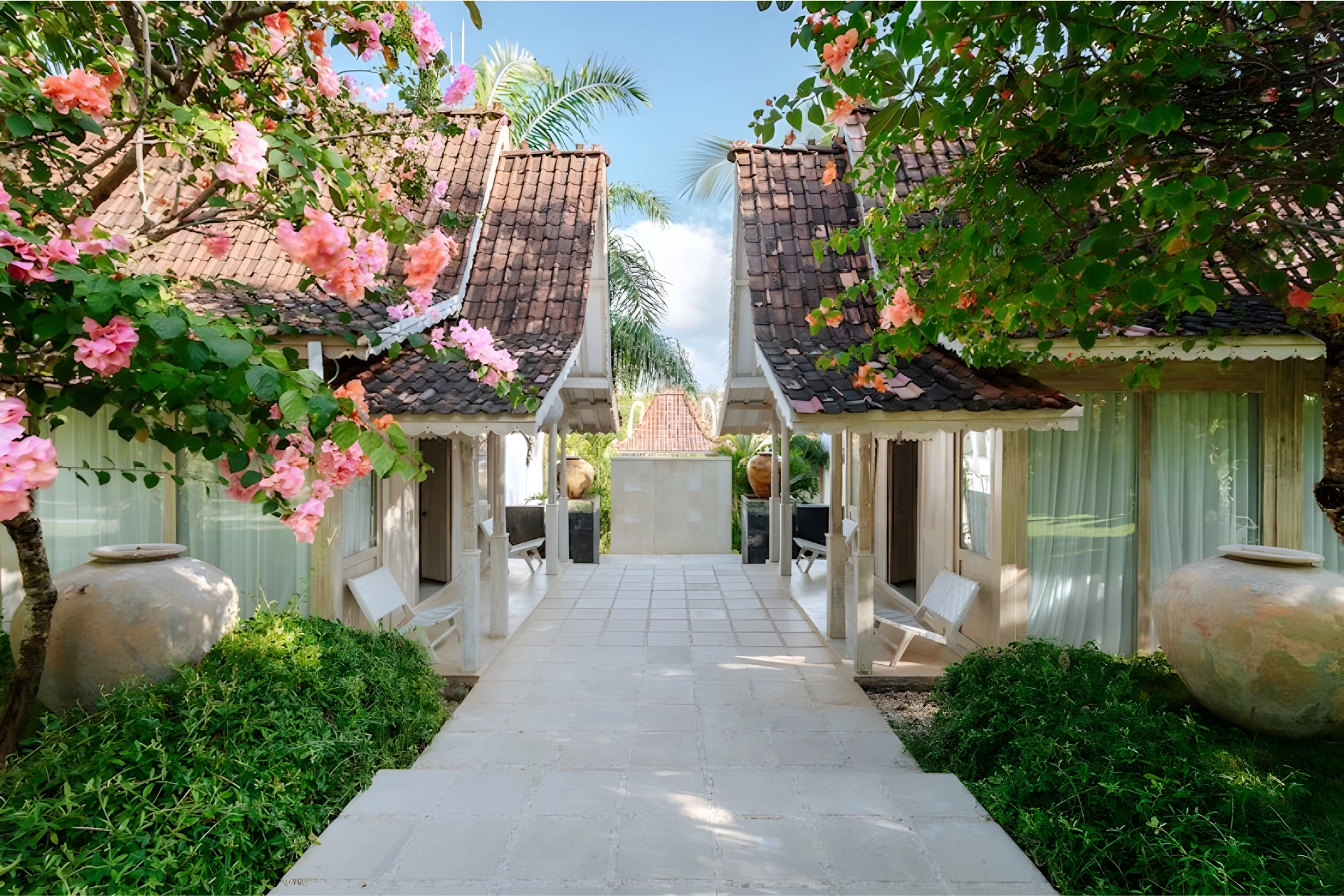 Wedding Villas Villa Plenilunio (5)
