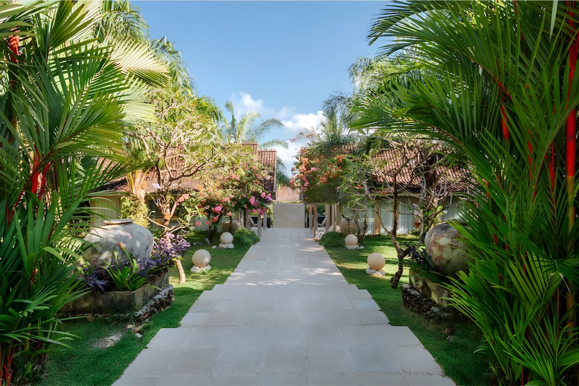 Wedding Villas Villa Plenilunio (6)