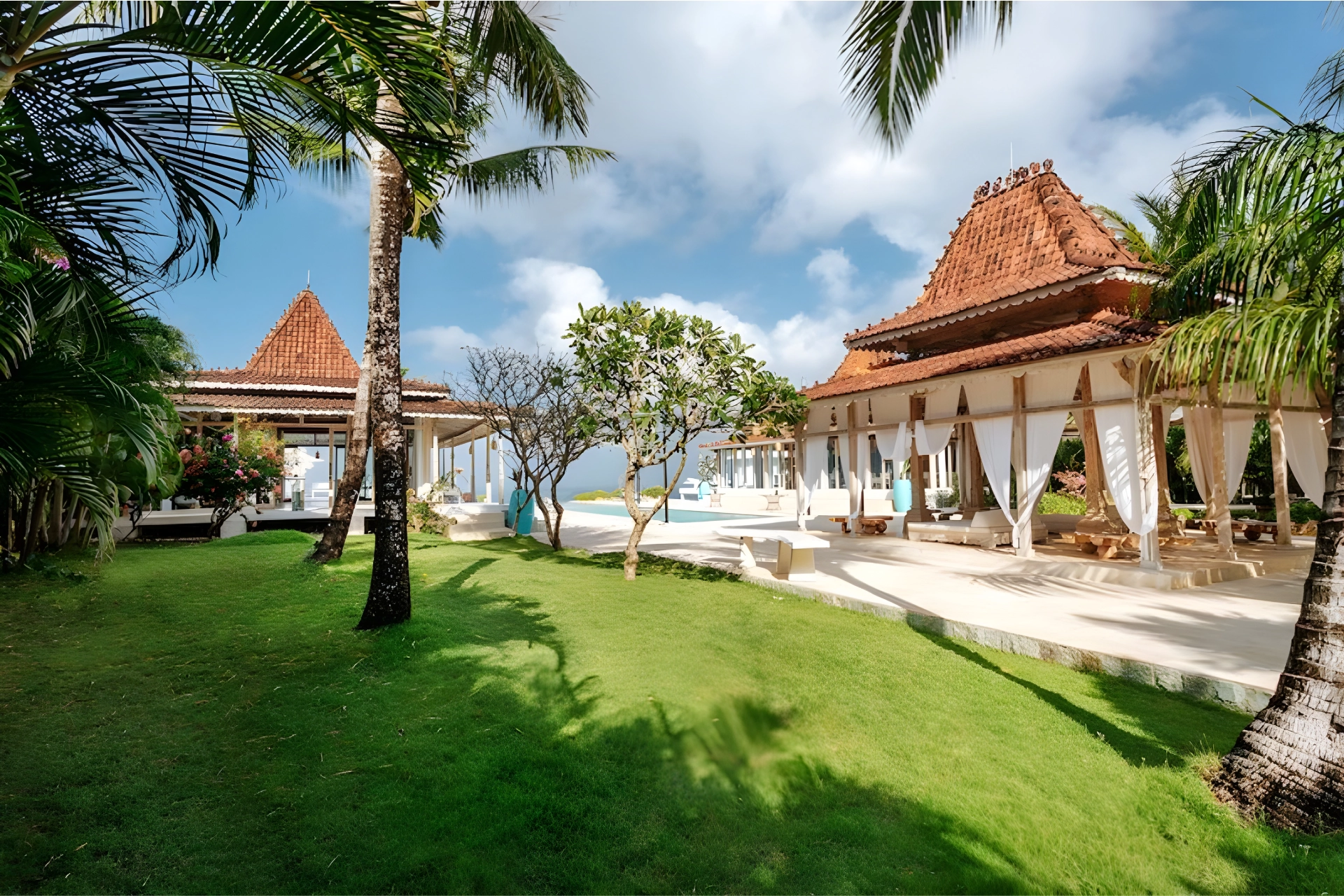 Wedding Villas Villa Plenilunio (7)