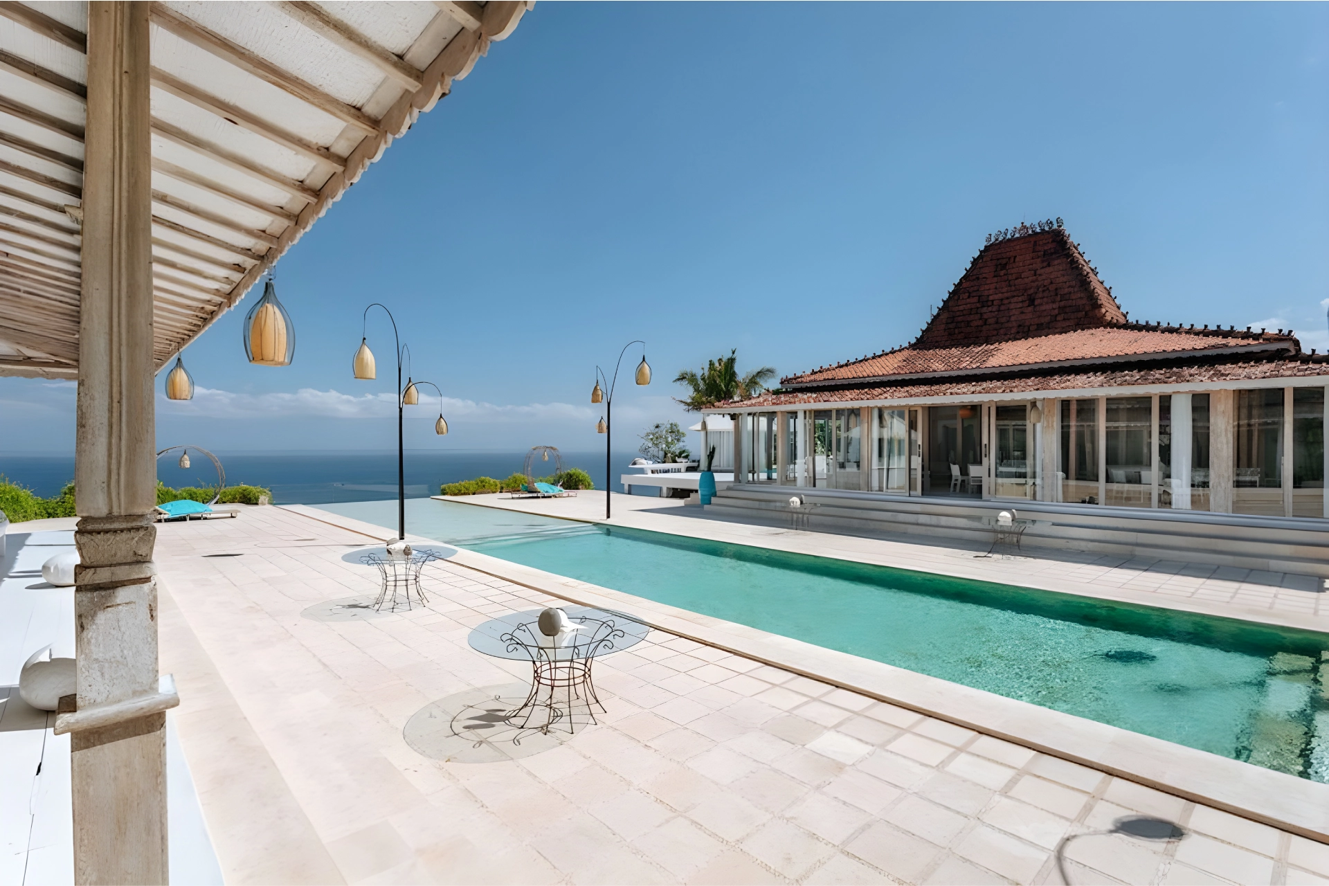 Wedding Villas Villa Plenilunio (8)